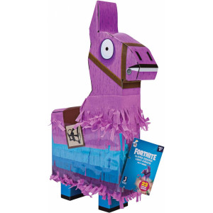 Набор Fortnite Llama Loot Piñata