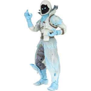 Fortnite Legendary Series Figure - Ледяной Ворон (15.5 см)