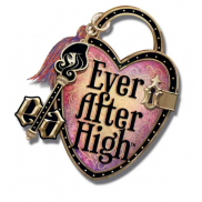 Куклы ЭВЕР АФТЕР ХАЙ - EVER AFTER HIGH