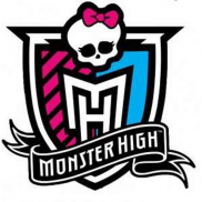 Куклы МОНСТЕР ХАЙ - MONSTER HIGH
