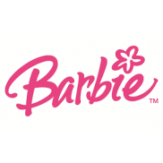 Куклы БАРБИ - BARBIE