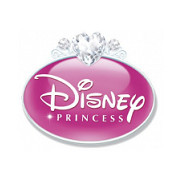 Куклы DISNEY - ПРИНЦЕССЫ