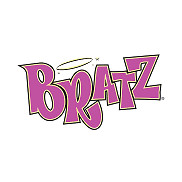 Куклы Братц - Bratz