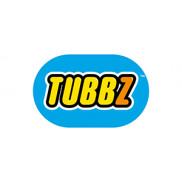 Фигурки - утки Tubbz