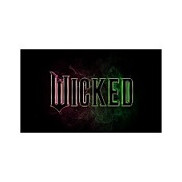 Куклы WICKED - ЗЛАЯ