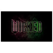 Куклы WICKED - ЗЛАЯ